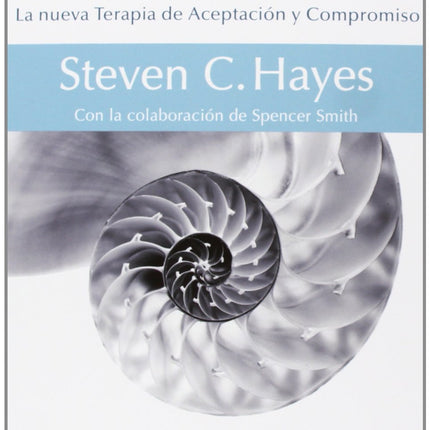 Sal de tu mente, entra en tu vida