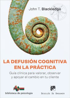 La difusión cognitiva en la práctica
