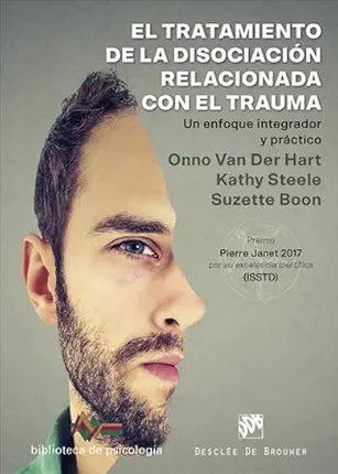 DISFORIA DE GÉNERO. UN MODELO TERAPÉUTICO