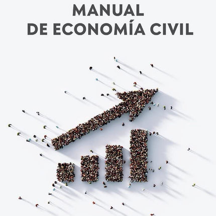 Manual de economía civil