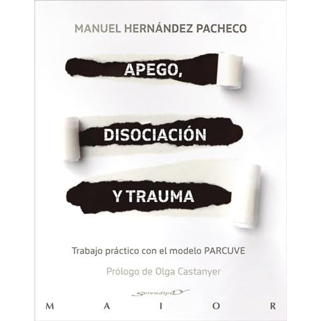 Apego, disociación y trauma