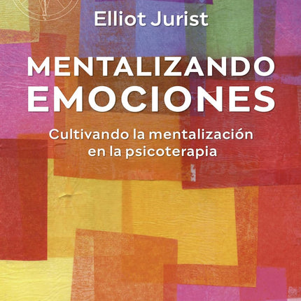 Mentalizando emociones