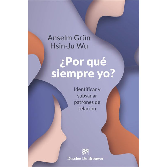 ¿Por qué siempre yo?