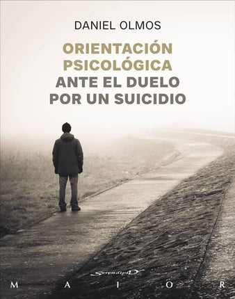 Orientación psicológica ante el duelo