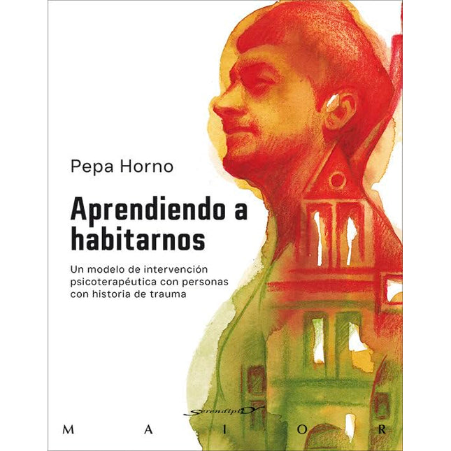 Aprendiendo a habitarnos