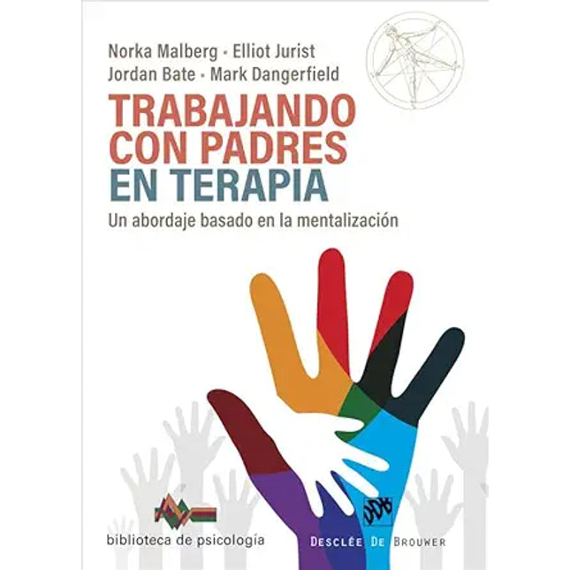 TRABAJANDO CON PADRES EN TERAPIA