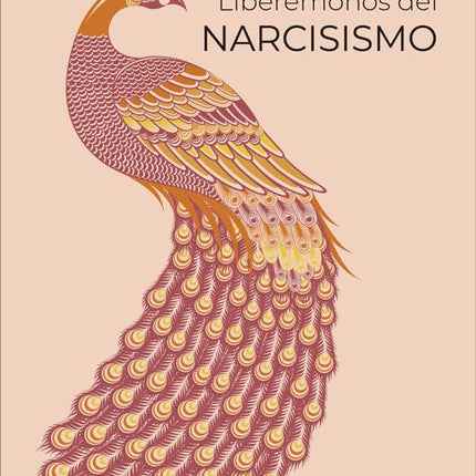 Liberémonos del narcisismo