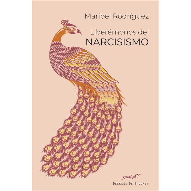 Liberémonos del narcisismo