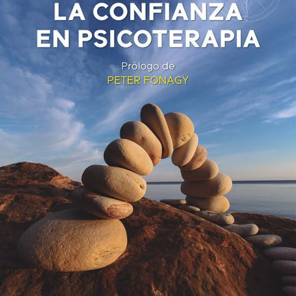 La confianza en la psicoterapia