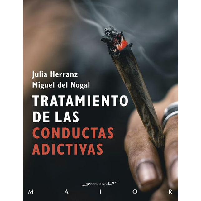 TRATAMIENTO DE LAS CONDUCTAS ADICTIVAS