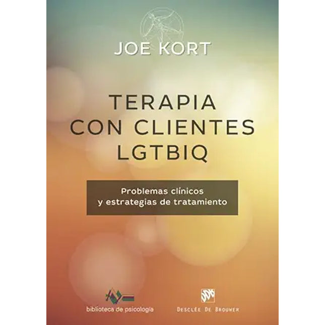 TERAPIA CON CLIENTES LGTBIQ