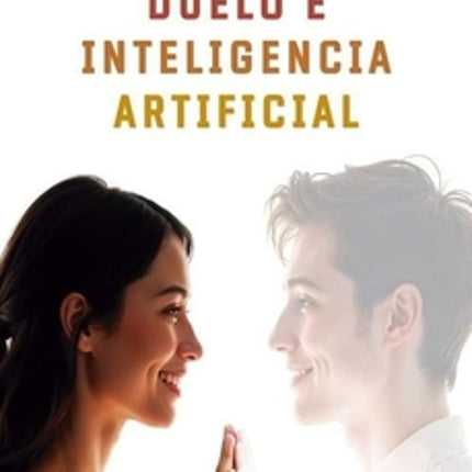 DUELO E INTELIGENCIA ARTIFICIAL