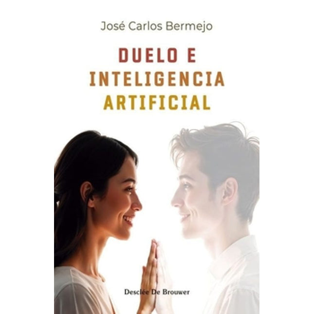 DUELO E INTELIGENCIA ARTIFICIAL
