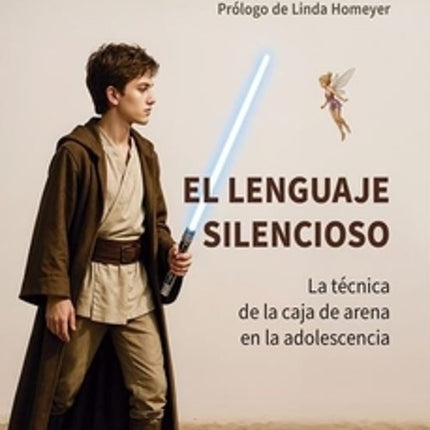 EL LENGUAJE SILENCIOSO