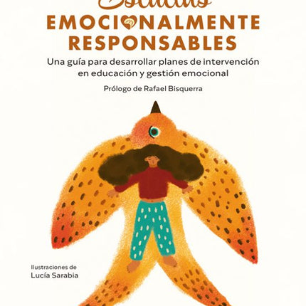 ESCUELAS EMOCIONALMENTE RESPONSABLES