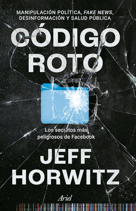 Código roto