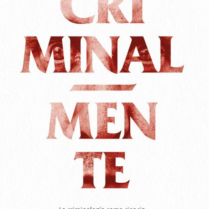 Criminal-mente