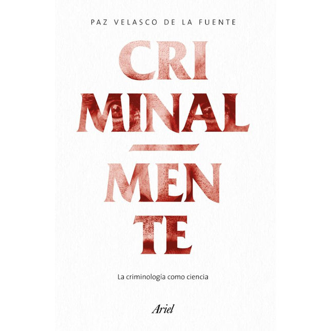 Criminal-mente
