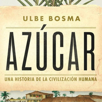 Azúcar