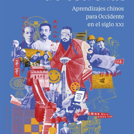 El calibrador de estrellas