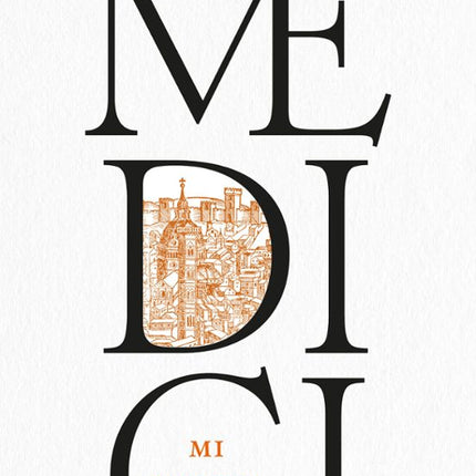 Los médico. Mi familia