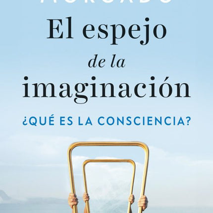 EL ESPEJO DE LA IMAGINACION