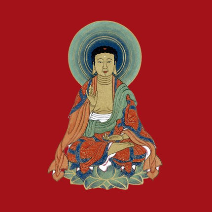 SUTRAS