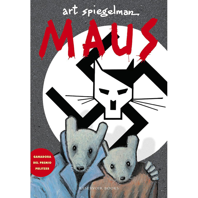 Maus