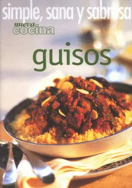 GUISOS