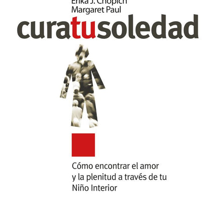 CURA TU SOLEDAD