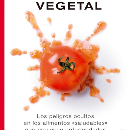 La paradoja vegetal