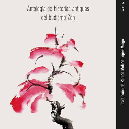 Carne de zen. Huesos de zen