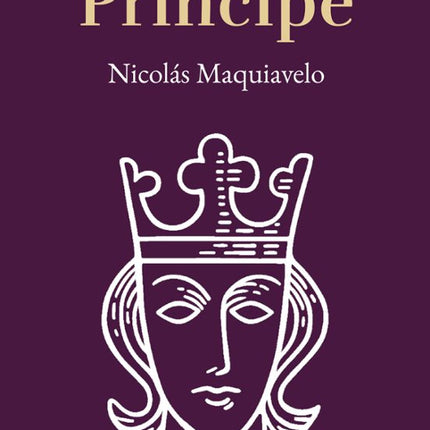 El príncipe