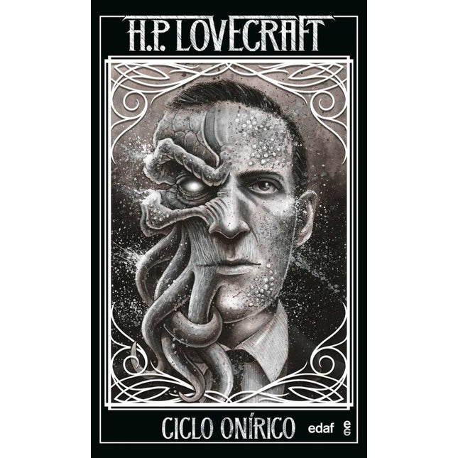 CICLO ONIRICO