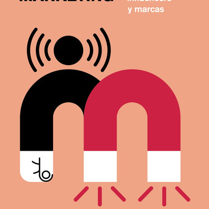 INFLUENCER MARKETING