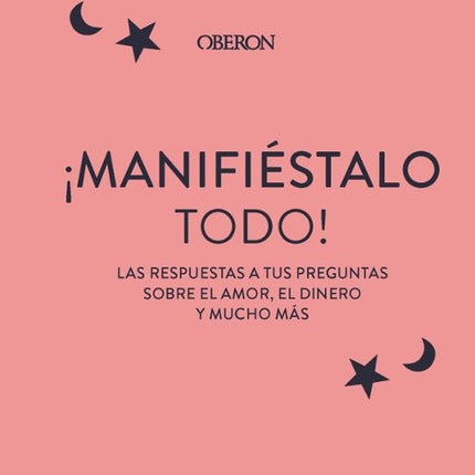 MANIFIESTALO TODO