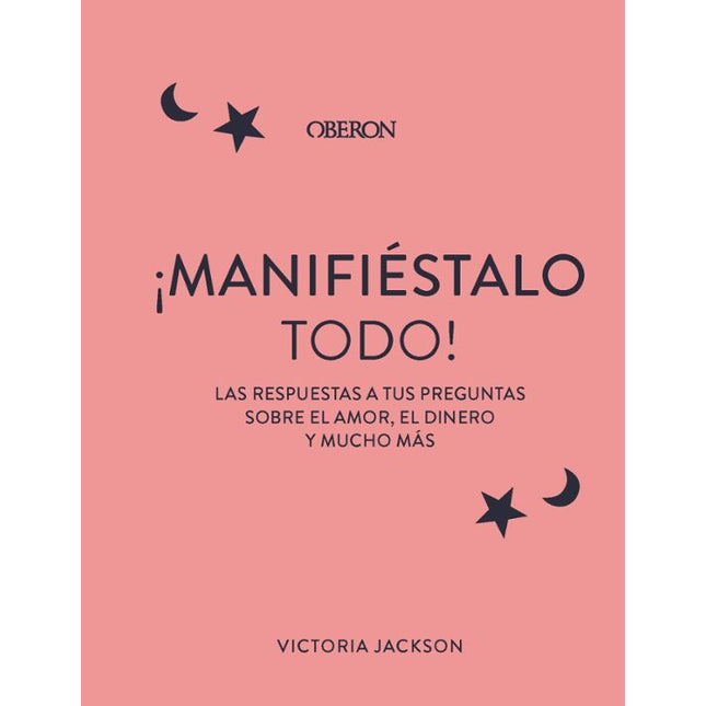 MANIFIESTALO TODO
