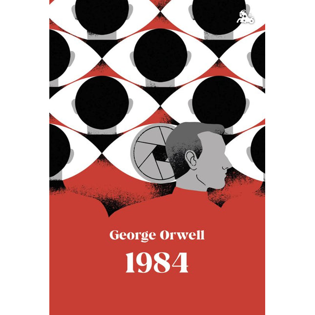 1984