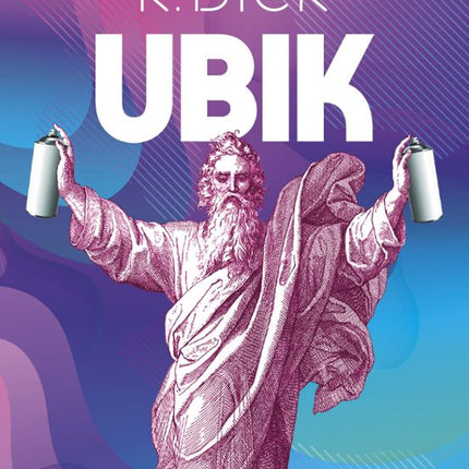 UBIK