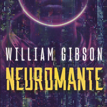 NEUROMANTE