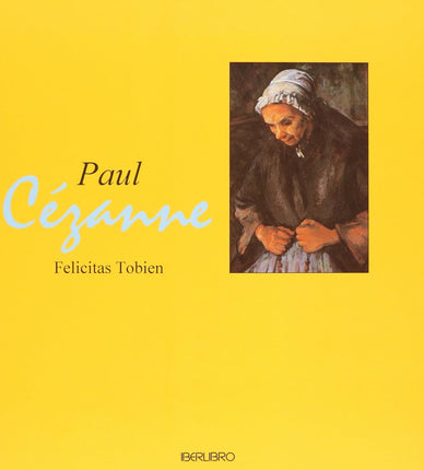 PAUL CEZANNE