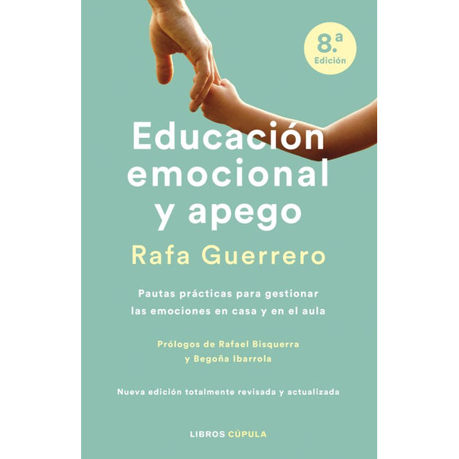 Educación emocional y apego