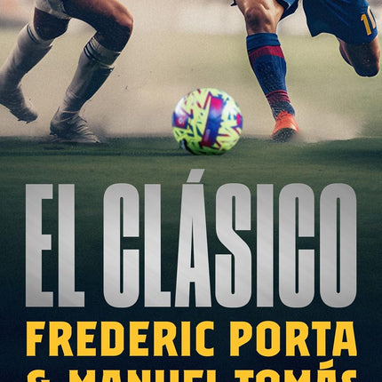 El clásico