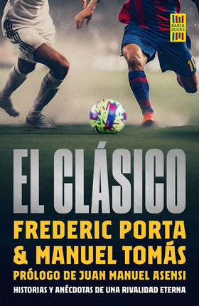 El clásico