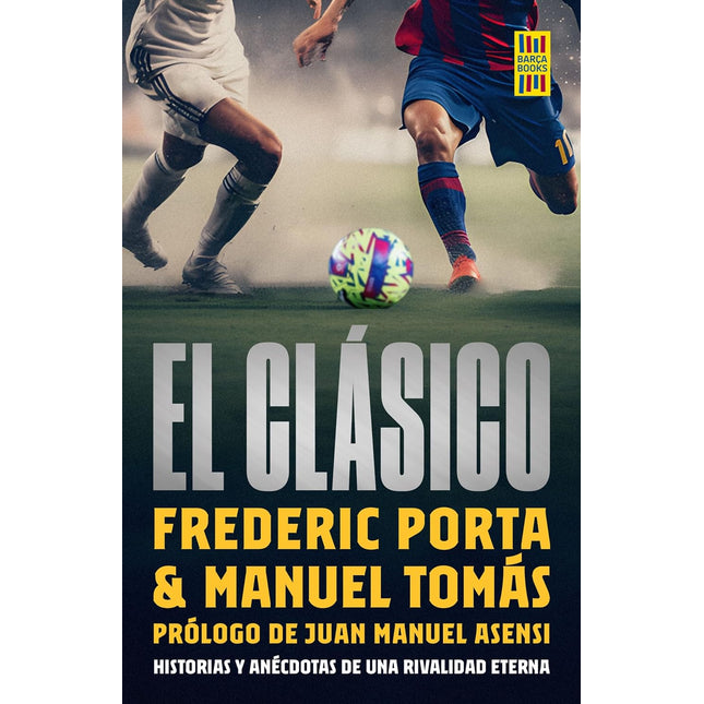 El clásico