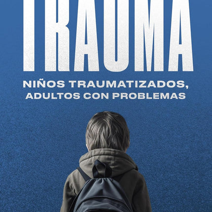 TRAUMA