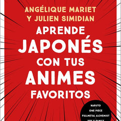 Idiomas