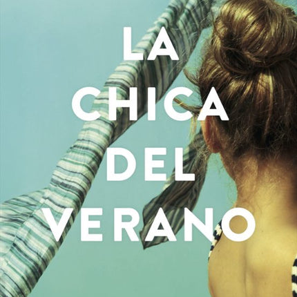 La chica del verano