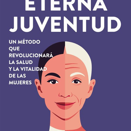 Eterna juventud