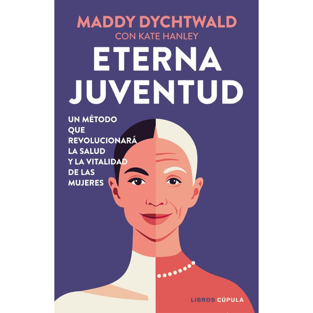 Eterna juventud